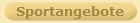 Sportangebote