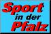 sportpfalz